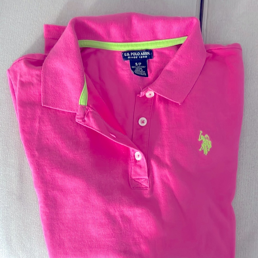 Ralph Lauren